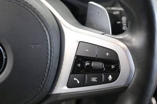 BMW X3 usata 24