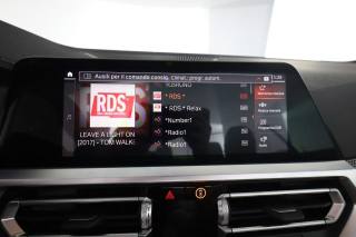 BMW 420 usata 10