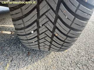 FIAT 500L usata, con Bracciolo