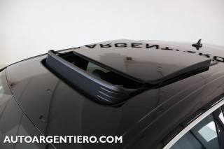 AUDI Q8 usata, con Airbag laterali