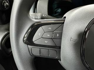 FIAT Panda usata 21
