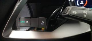 AUDI A3 usata 28