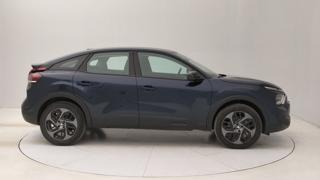 CITROEN C4 usata, con Autoradio