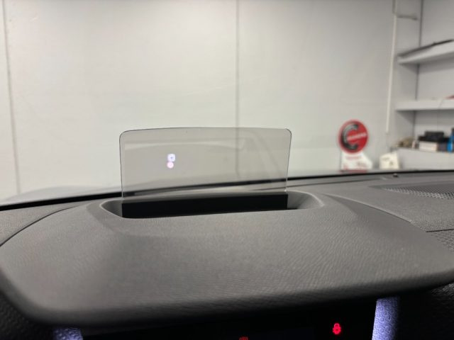 CITROEN C4 usata, con Chiusura centralizzata