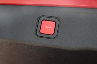 JEEP Avenger usata, con Climatizzatore