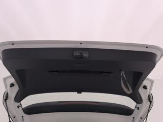 VOLKSWAGEN T-Cross usata, con Autoradio digitale