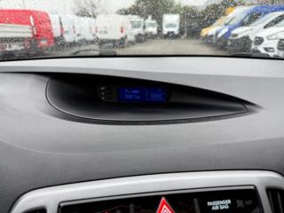 HYUNDAI i20 usata, con Chiusura centralizzata