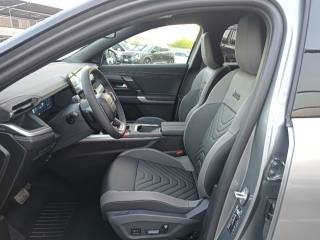 JEEP Compass usata, con Cerchi in lega
