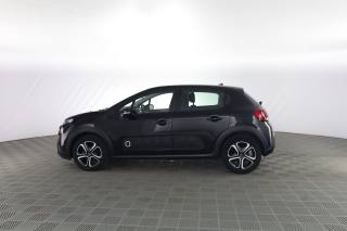 CITROEN C3 usata 5