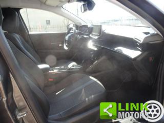 PEUGEOT 208 usata, con Autoradio digitale