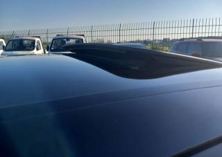 PORSCHE Panamera usata, con Controllo trazione