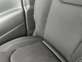 JEEP Renegade usata, con Climatizzatore