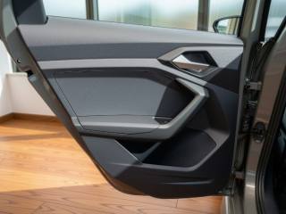 AUDI A1 usata, con ESP