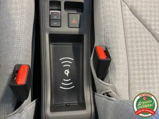 DR MOTOR DR 1.0 EV usata 13