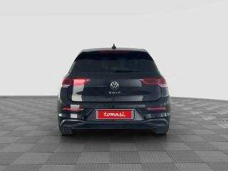 VOLKSWAGEN Golf usata 3