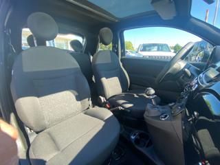 FIAT 500 usata 29
