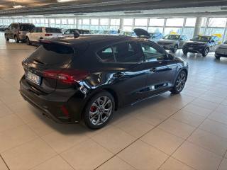 FORD Focus usata, con Airbag Passeggero