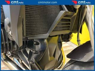 BMW R 1200 R usata 13