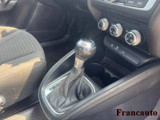 AUDI A1 usata, con Airbag Passeggero