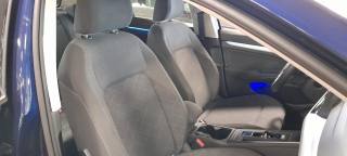 VOLKSWAGEN Golf usata, con Bracciolo
