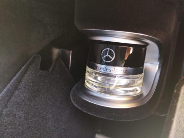 MERCEDES-BENZ GLE 53 AMG usata, con Limitatore di velocità