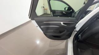 AUDI A6 usata, con ESP