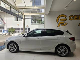 BMW 118 usata, con Cronologia tagliandi