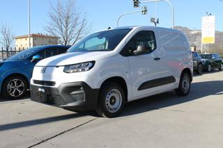 FIAT Doblo usata, con Airbag laterali