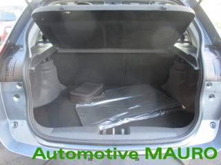DR MOTOR DR 3.0 usata, con ESP