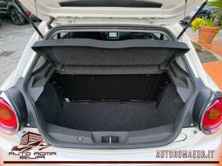ALFA ROMEO MiTo usata, con Park Distance Control