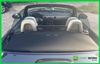 MAZDA MX-5 usata 46