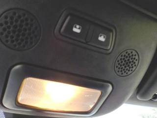 FIAT 500C usata 52