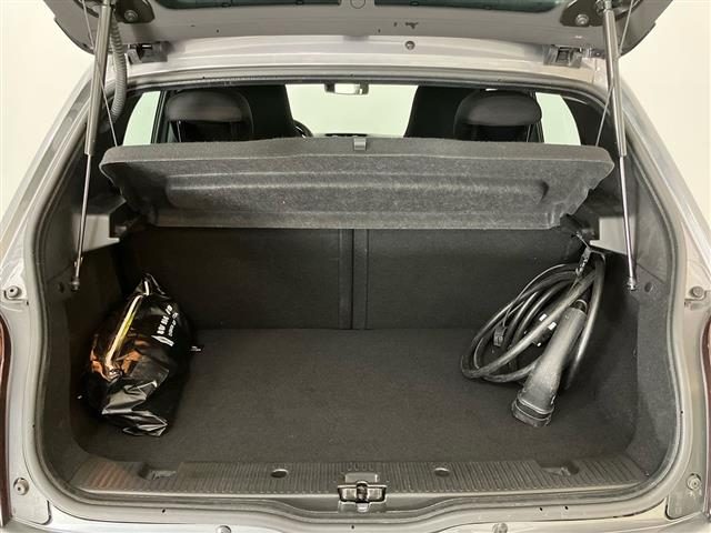 RENAULT Twingo usata 16