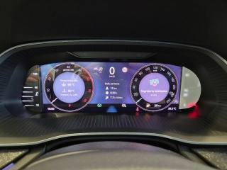 SKODA Octavia usata, con Controllo automatico clima