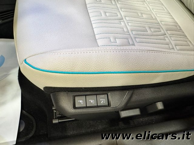 FIAT 600 usata, con Chiusura centralizzata