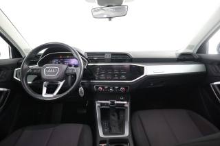 AUDI Q3 usata 4