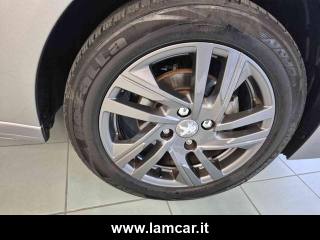 PEUGEOT 208 usata, con Volante multifunzione