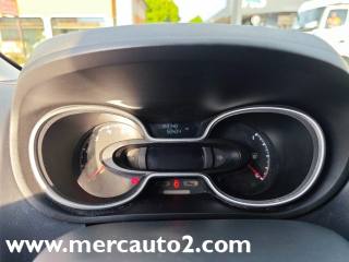 FIAT Talento usata 14