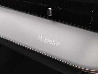 POLESTAR Polestar 3 usata, con Touch screen