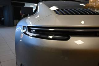PORSCHE 911 usata 19