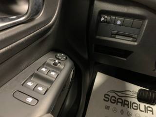 CITROEN C5 Aircross usata, con USB