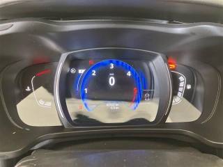 RENAULT Kadjar usata, con Bracciolo