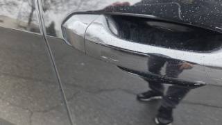 AUDI A6 usata, con Cerchi in lega