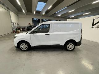 FORD Transit Courier usata, con Alzacristalli elettrici