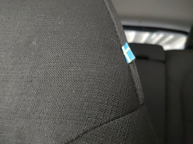 VOLVO XC40 usata, con Controllo automatico clima