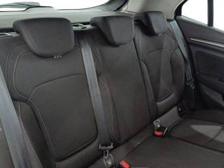 RENAULT Megane usata, con Filtro antiparticolato
