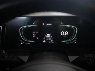 KIA Sportage usata, con USB