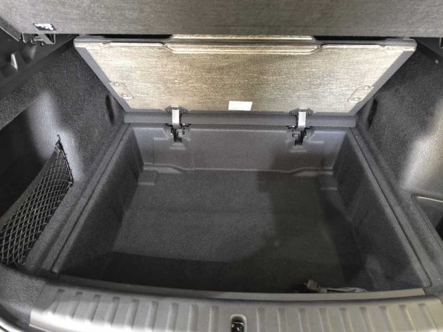 BMW X1 usata, con Controllo trazione