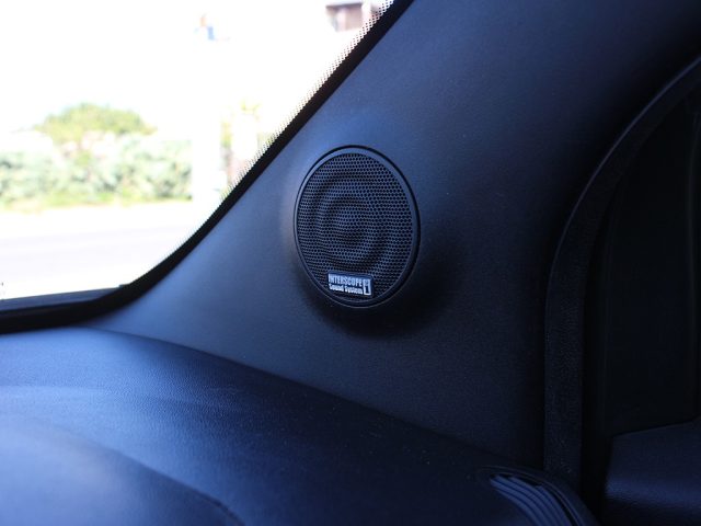 FIAT 500 usata, con Marmitta catalitica