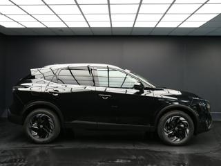 NISSAN Qashqai usata, con Autoradio